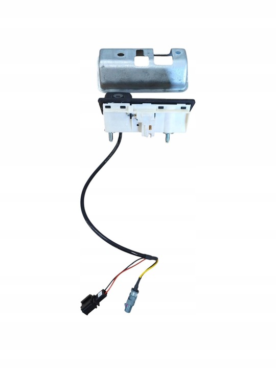 фото №6, Audi a6 s6 c7 4g 2016 всі камера заднього ходу