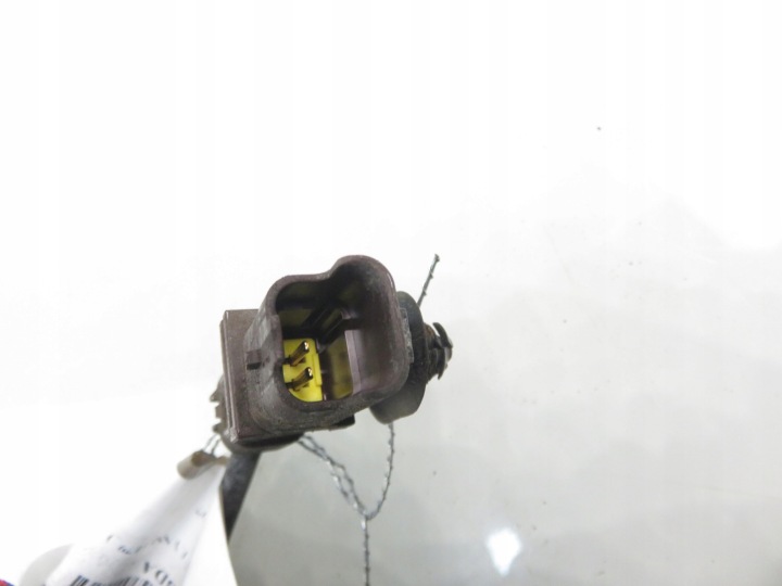 фото №5, Датчик вихлопних газів fiat ulysse 2.0 d multijet - rhr 9638231780