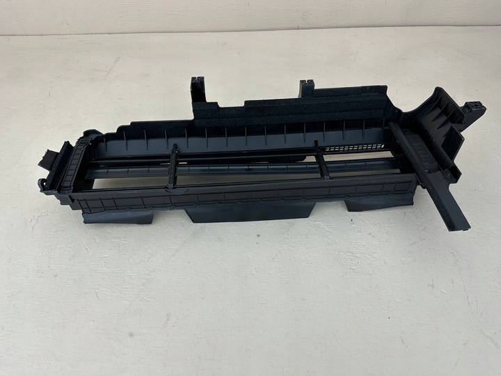 фото №14, Kia sportage v hyundai tucson iv 4 20r- ролета жалюзи руль воздуха