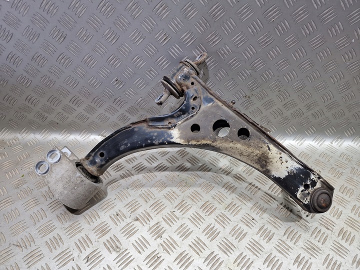 фото №5, Рычаг левый переднее opel astra k