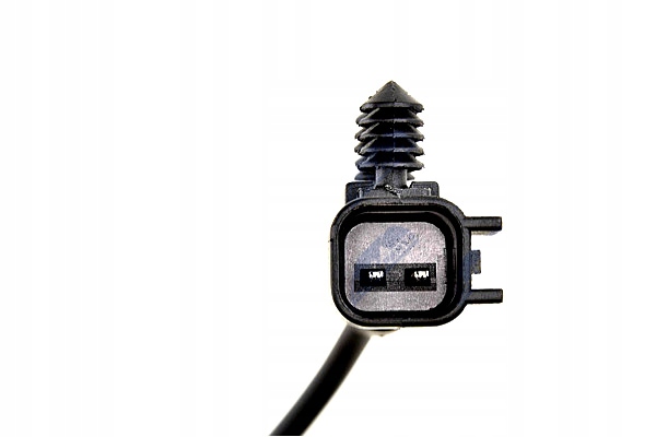 фото №9, Nty датчик abs перед jeep liberty 08- dodge nitro 08- cherokee 08- l