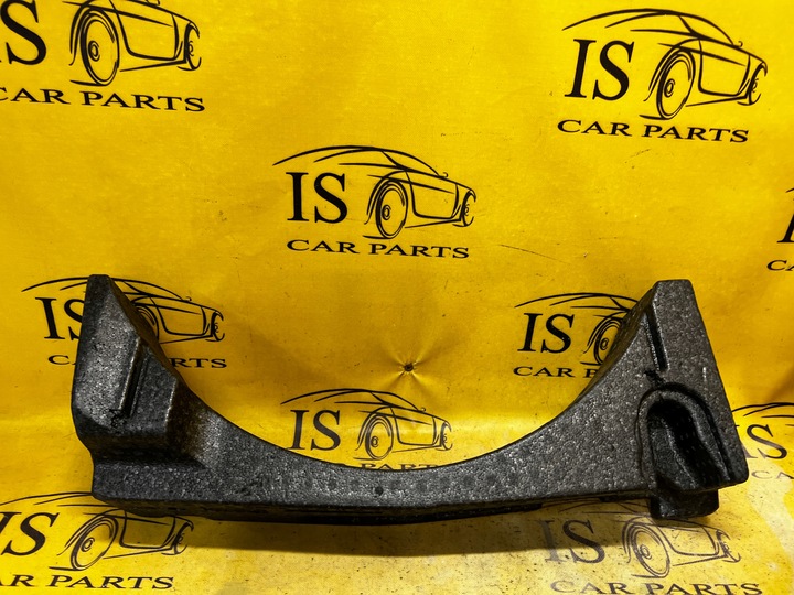 фото №1, Пінополістирол бардачок колеса запасного багажника range rover evoque l538 3 двері