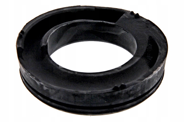 фото №2, Прокладка пружины подвешивание зад l p mercedes c cl203 c t-model