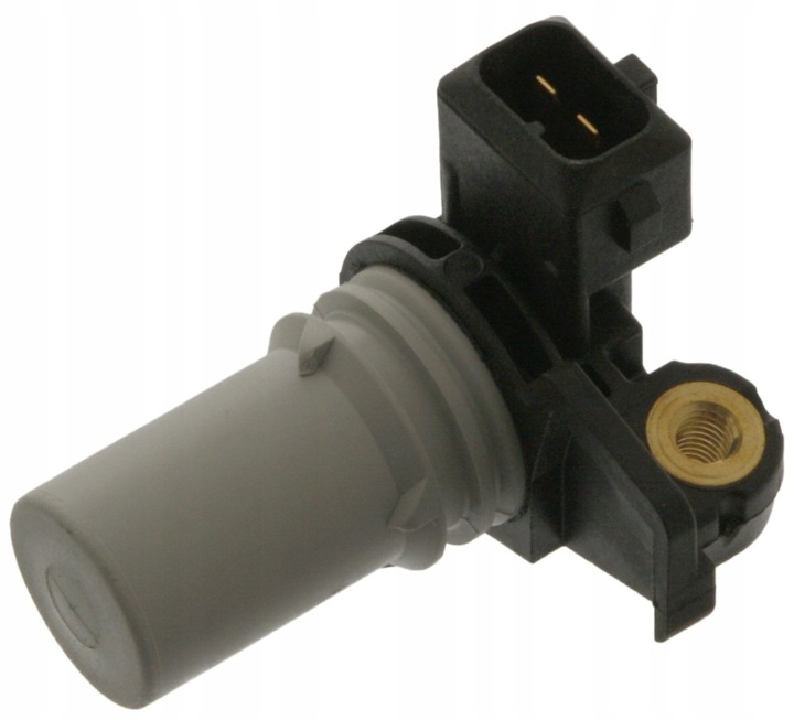 фото №10, Febi датчик obr вала audi a2 8z 1.2 1.4 tdi