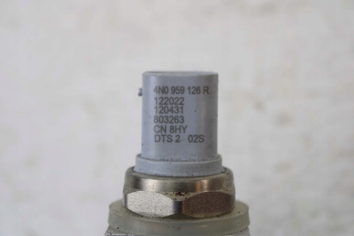 фото №15, Vw id4 трубки кондиционера климат 1ea816521j 1ea816524d 1ea816530k 1ea816545k