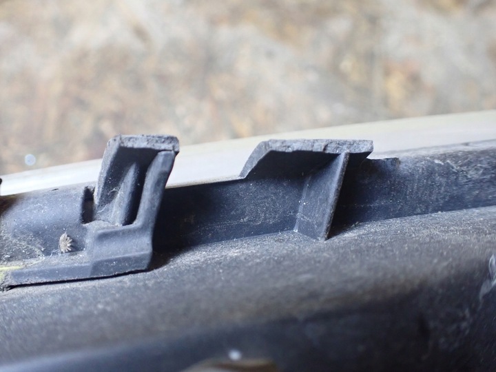 фото №6, Лампа правые перед peugeot 307 cc 2.0 2006 cabrio eu 9655764280 10055