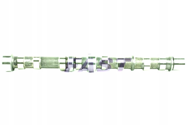 фото №2, Вал распределительный вал fiat doblo 09 выхлоп 1.3 fast