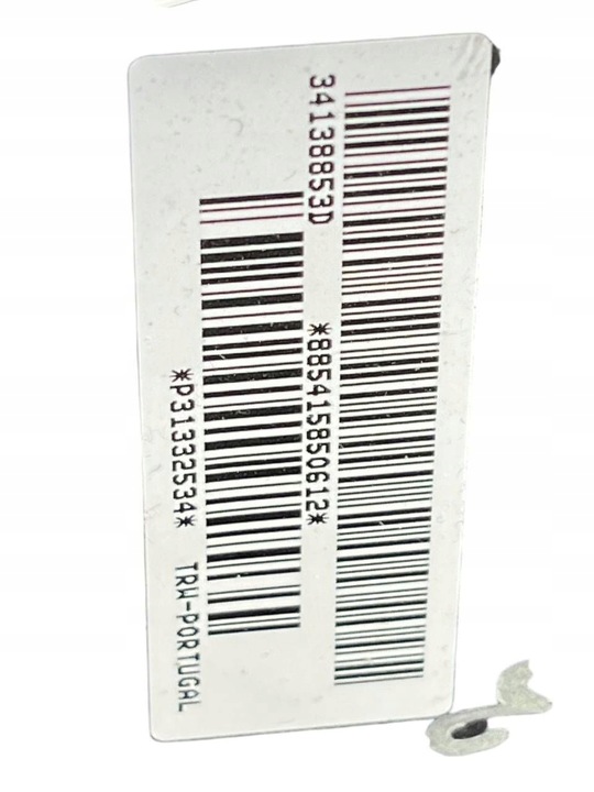 фото №9, Кермо volvo v60 p31332534