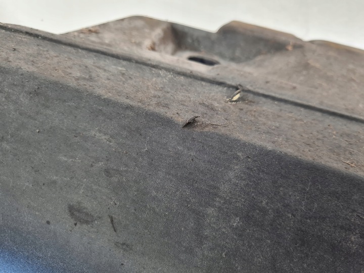 фото №7, Mini countryman r60 планка пороговая правая b13