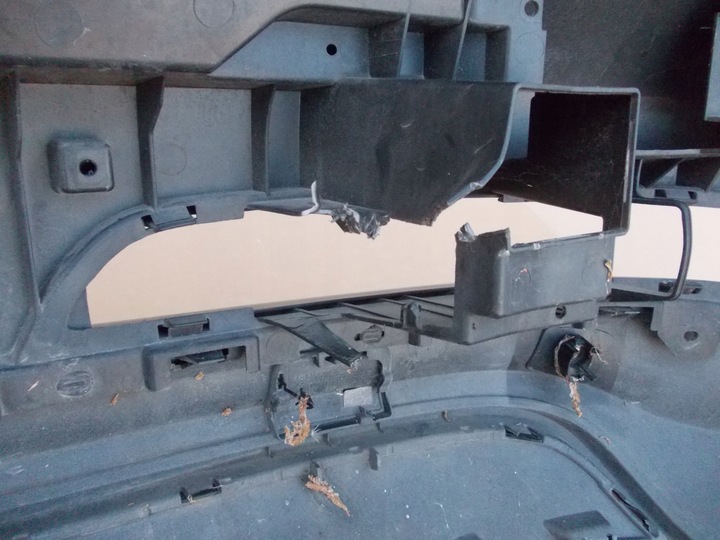 фото №15, Бампер зад audi q3 s-line рестайлинг 8u0807511