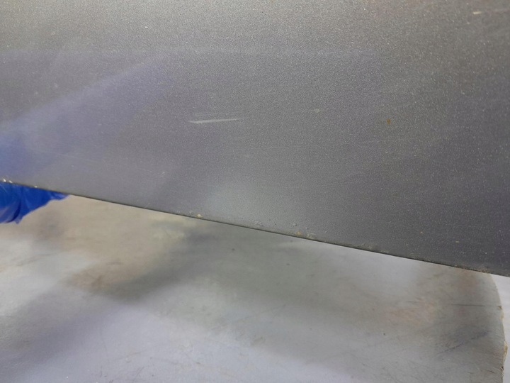 фото №6, Opel vectra c двері перед ліві z163