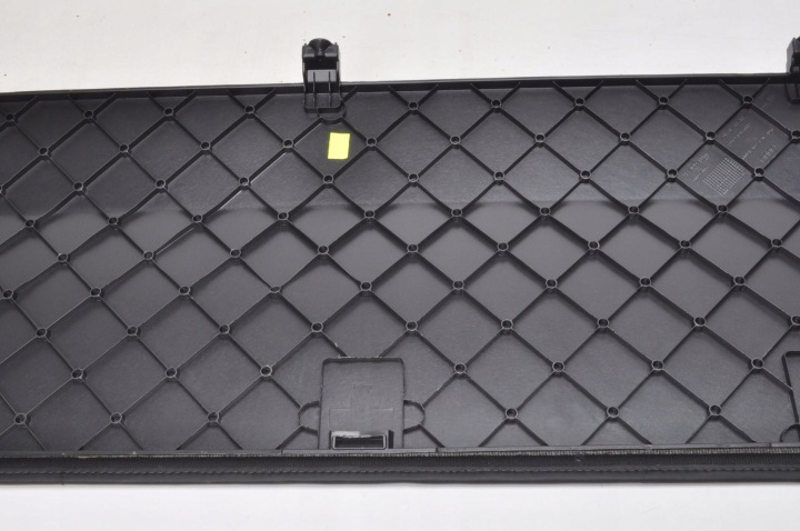 фото №11, Bentley bentayga защита багажника 4m0861486d 36a863913c4bh