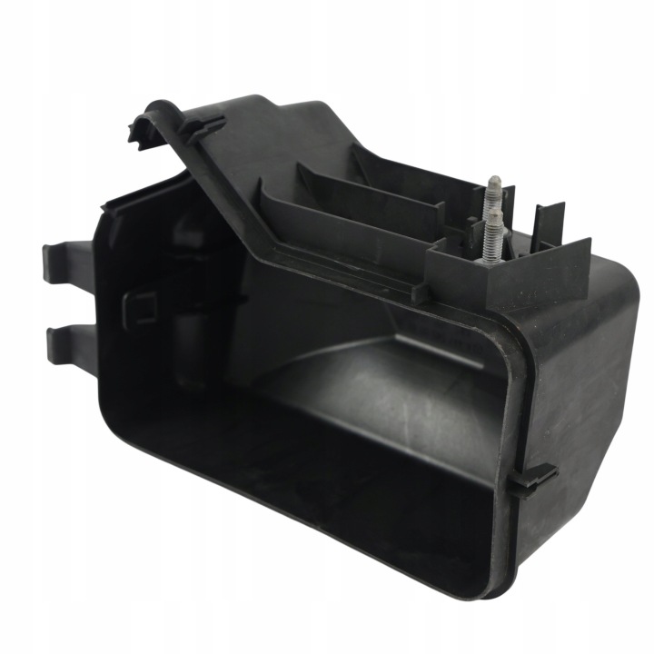фото №9, Mercedes vito w447 корпус коробка предохранителей a4475450069