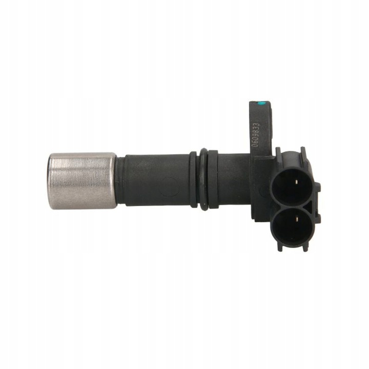 фото №9, Delphi ss11309 датчик положение вала коленчатого