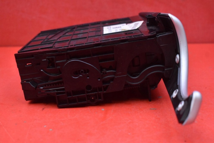 фото №5, Бардачок пассажира eu 9203992 mini cooper one r56 06-10