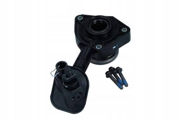 фото №16, Sachs циліндр зчеплення ford focus 1,6-1,8 tdci 04-