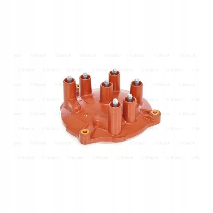 фото №15, Ковпачок запалювання mercedes 300 se.sel 126.024. 12