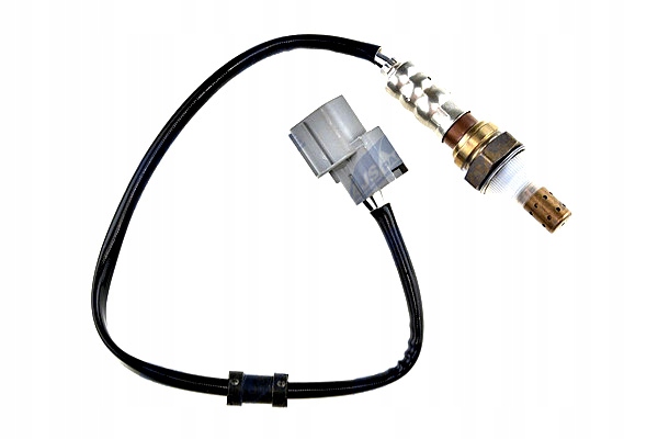 фото №1, Nty лямбда-зонд honda accord cg 1.8 2000- civic mb2 1.8 1997- cr-v