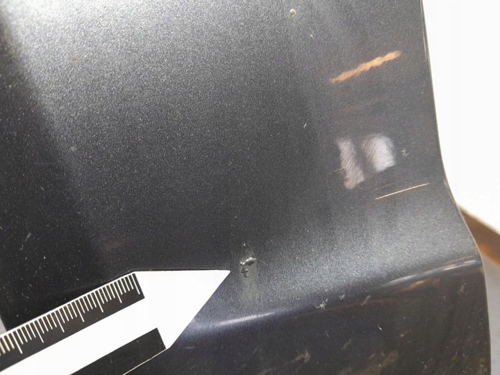 фото №6, Audi a6 c6 крило перед переднє лівий lz7r