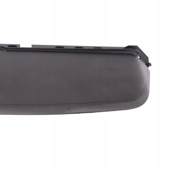 фото №11, Mercedes c253 третє світло сплаву лампа задня a2539062103