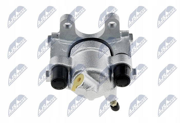 фото №14, Суппорт тормозной зад правый nty hzt-bm-001