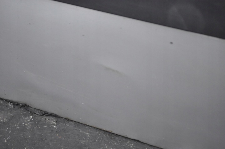 фото №5, Kia soul i двері лівий перед ліві передні рестайлінг комплектні