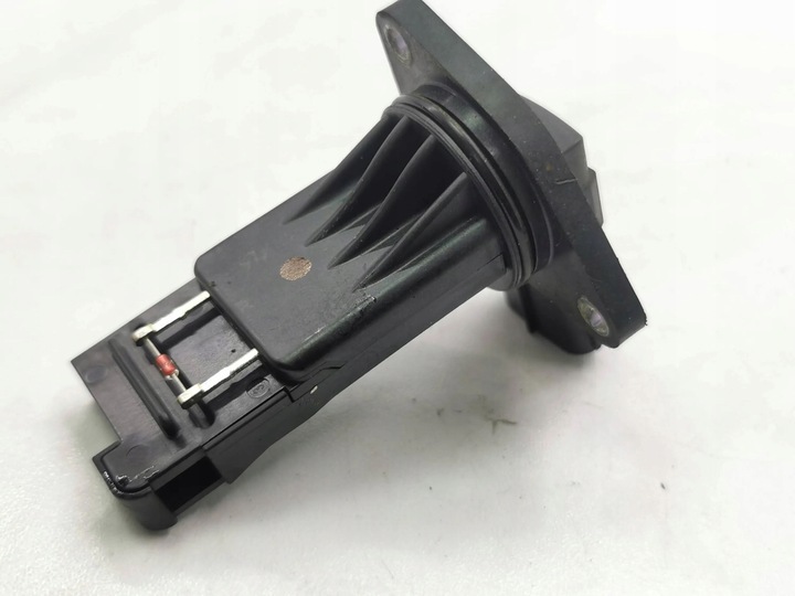 фото №6, Mazda cx-5 2012 витратомір масовий повітря maf