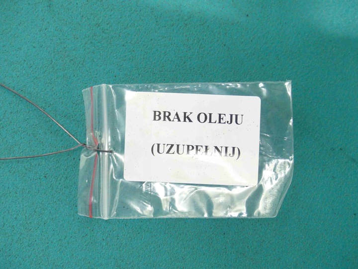 фото №8, Редуктор mercedes r w251 3.0 cdi 224km