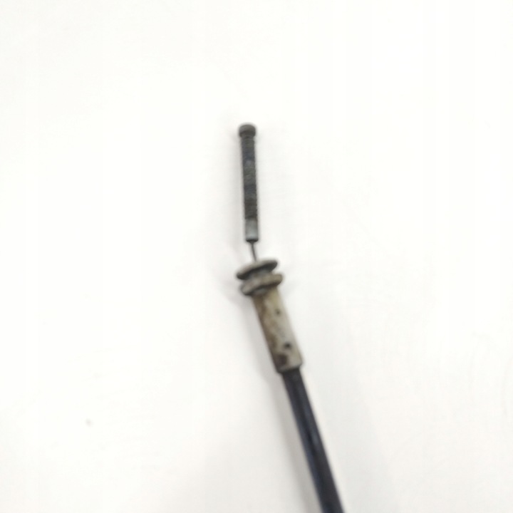 фото №13, Vw caddy ii 95-04 замок двері лівий праві зад