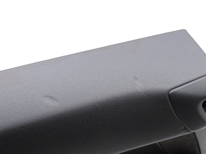 фото №8, Боковина обивка дверь левый зад задний audi a5 f5 8w купе 3d 8w6867035