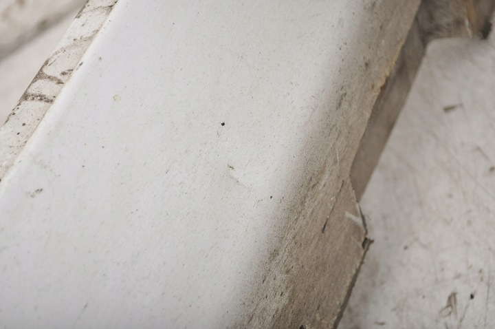 фото №7, V40 ii планка накладка пороговая правая 31395043