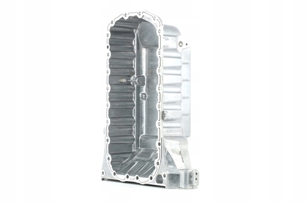 фото №9, Stark skop-0980029 піддон масляна do peugeot 307 sw 3h 307 3a/c 807 mpv