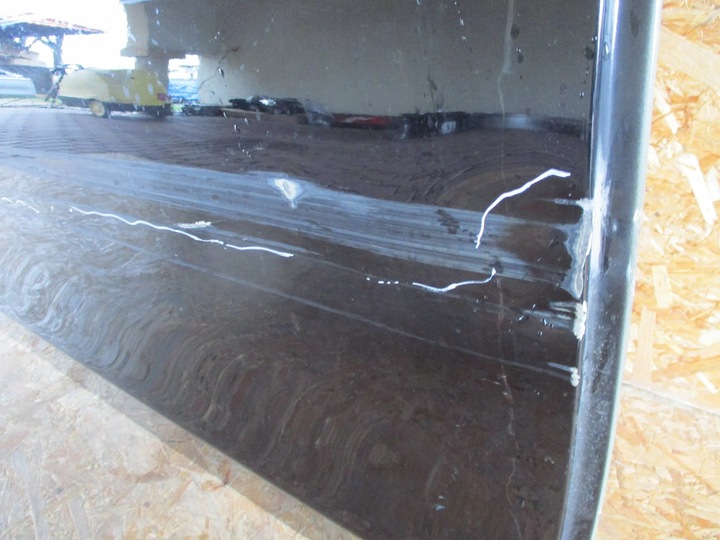 фото №5, Двері передні праві mercedes c клас w205