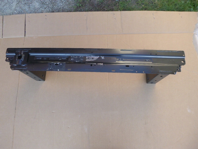 фото №6, Pas переднее верхний балка jaguar xe x760 xf 15-