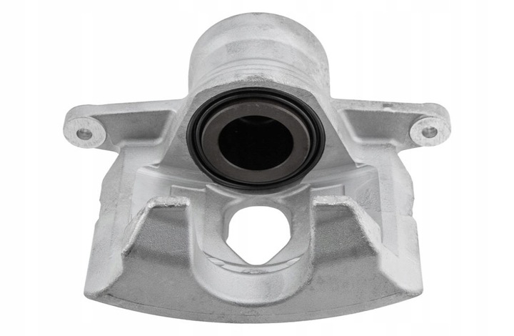 фото №1, Суппорт тормозной правый перед nty do kia optima 1.7 2.0 2.4