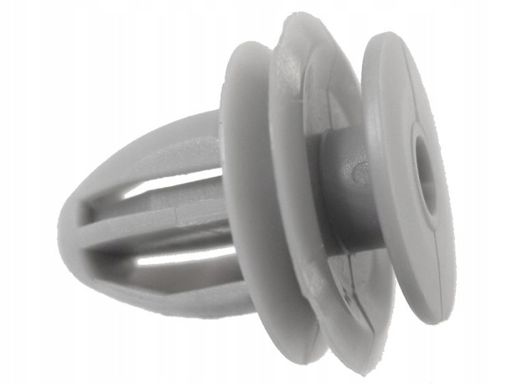 фото №1, 10x hyundai i10 i20 i30 клипса 9 дверь стойка tapi