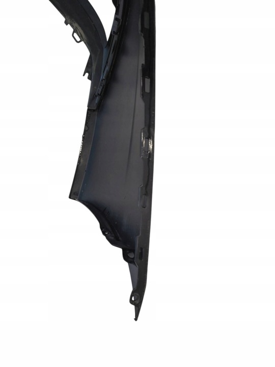 фото №6, Audi a4 b9 | бампер спойлер зад s-line sedan рестайлинг 8w5807511