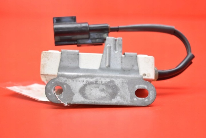 фото №5, Датчик температуры кондиционера 246810-7970a toyota yaris 3 iii 11-19