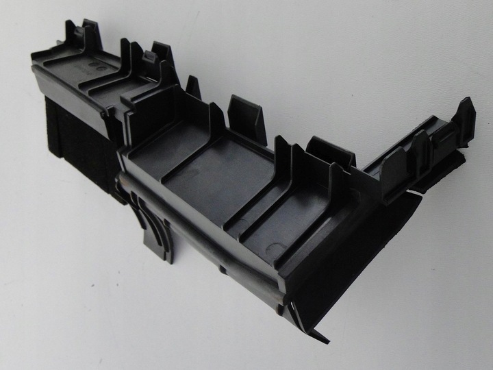 фото №7, Mercedes a w176 176 cla 117 gla 156 руль воздуха верхняя левая 45 amg