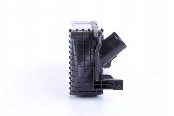 фото №9, Nissens 96360 радіаторів повітря наддувний