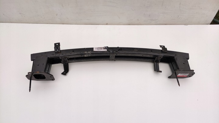 фото №6, Kia sorento iii 3 15- балка бампера зад задняя 86630-c5010 t-a43