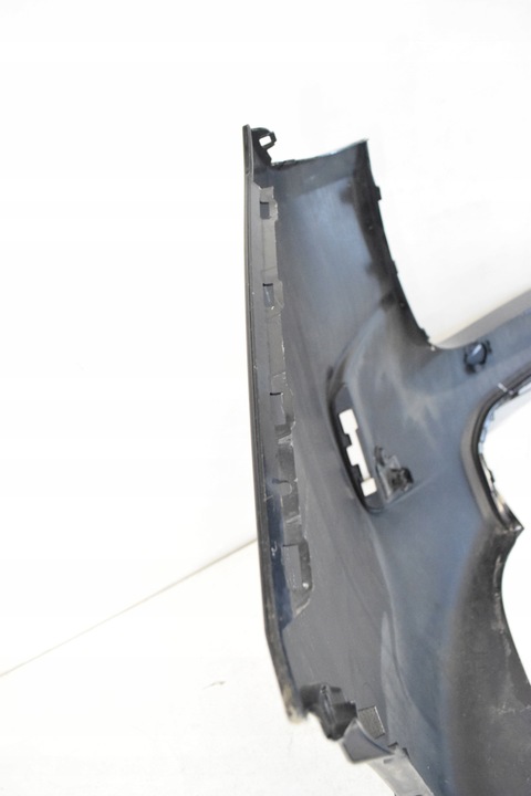 фото №6, Bmw x5 f85 m power бампер задній зад