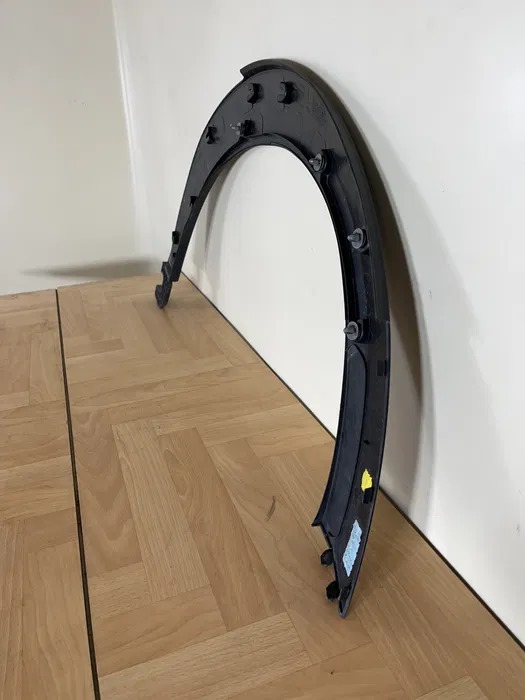 фото №5, Планка перед левый крыло mini f55 f56