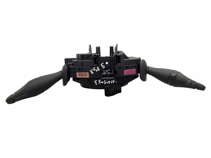 фото №2, Ford fusion 2006 перемикач комбінований