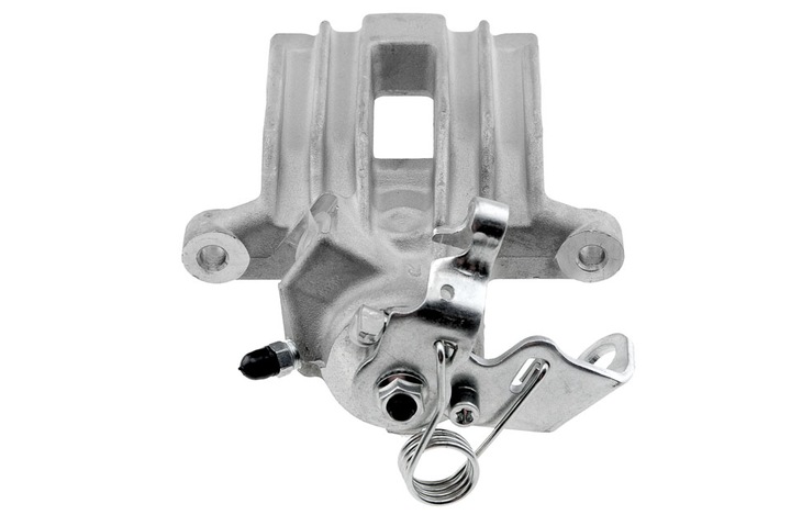 фото №11, Супорт гальмівний зад праві nty hzt-vw-029