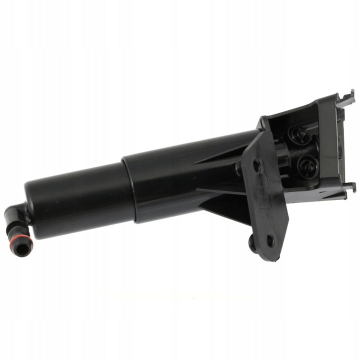 фото №1, Розпилювач лампи праві toyota avensis t25 06-