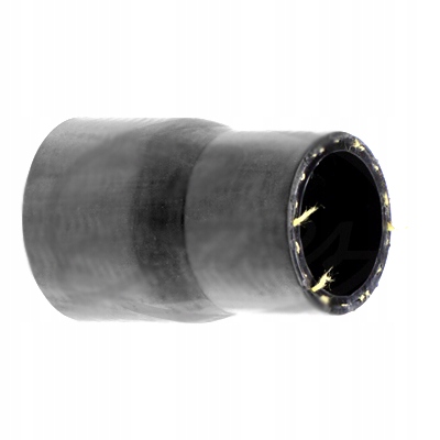 фото №8, Gates шланг охолодження