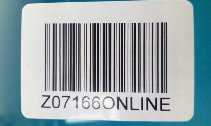 фото №2, Скло лобове передня pontiac g8 2009- pas зелена нова