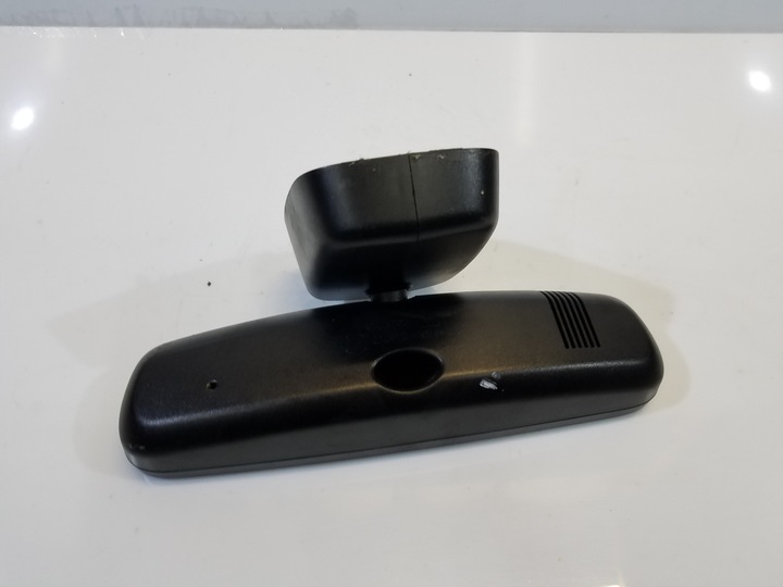 фото №2, Зеркало заднего вида внутренние volvo v70 iii