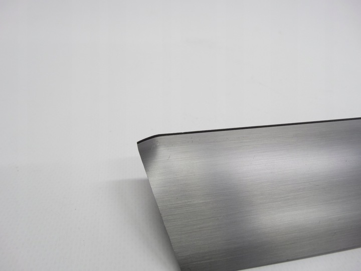 фото №6, Bmw 5 g30 g31 dekor alu тунелю середнього 9388155 оригінальний